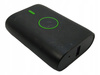 Powerbank BPOWER XHC-N84 10000 MAH 22,5W