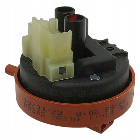 HYDROSTAT 160024685.00 C00274118 482000023148 ZMYWARKI WHIRLPOOL