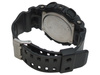 Zegarek G-Shock Protecion GA-100 5081
