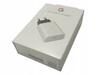 Smartfon Google Pixel 7A 8/128GB 6.1" 5G + Ładowarka Google 30W USB-C