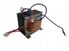 Transformator 20.002931-00