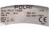 Pralka Polar PFL/C 71232P 7kg 1200 obr./min