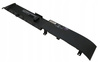Obudowa dolna DELL OptiPlex 7440