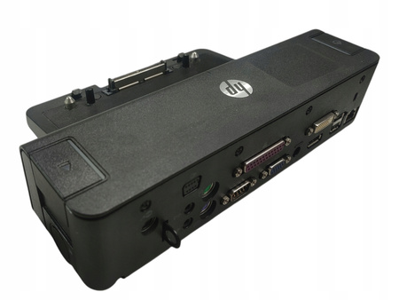 Stacja dokująca HP HSTNN-I11X
