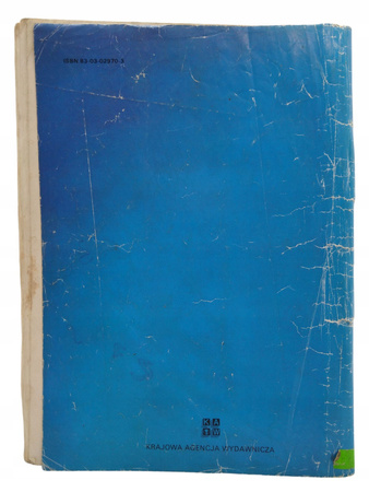 Komiks PINOKIO CARL COLLODIE