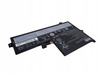 Bateria L22D3PG0 laptopa Lenovo