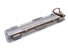OŚWIETLENIE LED DO LODÓWKI WHIRLPOOL W9C 841C OX