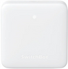 Inteligentna centralka SWITCHBOT Hub Mini do zdalnego sterowania (W0202200)