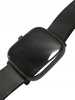 SMARTWATCH AMAZFIT GTS 2 MINI METEOR BLACK
