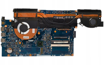 Płyta główna do laptopa Acer Aspire VN7-791 14203-1M Intel Core i5-4210h