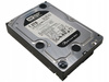 Dysk twardy Western Digital WD 1TB 3,5" SATA WD1001FALS 32MB CACHE