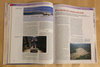 Encyklopedia edukacyjna. Tom 14. Geografia Ameryki Północnej i Południowej