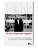 Hurra, nie jestem Bogiem! Tomas Halík