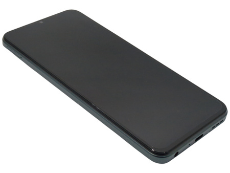Smartfon Blackview A52 Pro 4/128GB 6.5 IPS 5180mAh Android 13