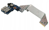 Płytka USB do laptopa HP 14-cd0201ng