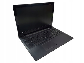 Laptop LENOVO G50-80|Intel Core i5-5200U|6GB RAM DDR3L|240GB SSD