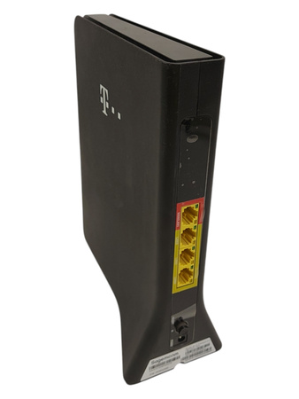 Router Sagecom FAST 5657 802.11ac światłowód T-Mobile