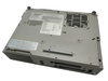 Projektor LCD Hitachi ED-X20 XGA 1024x768