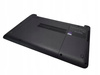 Płyta główna laptopa HP ProBook 430 G3 DA0X61MB6G0 i3-6100U