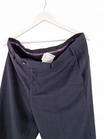 Liu Jo Jeans Jeansy Damskie Jasnoniebieskie Rozmiar 26