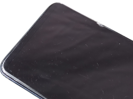 Smartfon Xiaomi Redmi Note 9 Pro M2003J6B2G 6/128GB