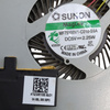 Radiator Lenovo Ideapad Y700-17ISK MF75100V1-C010-S9A