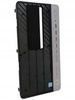 Obudowa panel przedni do komputera HP Prodesk 600 G3