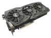 Karta graficzna ASUS GeForce GTX 1070 ROG Strix 8GB GDDR5 OC