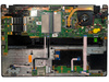 Płyta główna laptopa Fujitsu Lifebook U759 CP776208-01 Intel Core i5-8365U