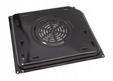 POKRYWA WENTYLACJI PIEKARNIKA COOKE&LEWIS