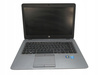 Laptop HP ELITEBOOK 840 G2 i5-5300U|4GB RAM|128GB SSD