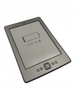 Czytnik e-book Kindle 4 D01100 Wi-Fi 6" E Ink 2GB szary