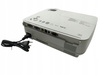 Projektor Nec NP110