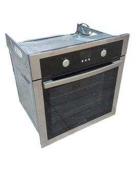 Piekarnik Fagor 5H-196X 51L 8funkcji A inox termoobieg
