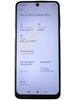 Smartfon Xiaomi Redmi Note 9S M2003J6A1G 6.67" 4/64GB 48MP 5020mAh