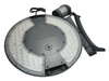 Lampa uliczna ogrodowa Urban Lantern 29W 3538lm 2200/2700K IP66 Ledvance
