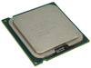 Procesor Intel Xeon 3065 2 rdzenie 2.33 GHz 4MB L2 Cache LGA775 65W