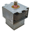 Magnetron mikrofalówki Goldstar 2M226 529FA