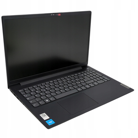 Laptop Lenovo V15 G2 IJL Celeron N4500 8GB RAM 256GB SSD 15,6" FHD