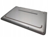 Płyta główna HP Pavilion x360 Convertible Brittle MB 15256-3 i3-7100U