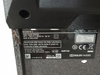 Kolumna Sony MHC-V72D nagłośnienie imprezowe