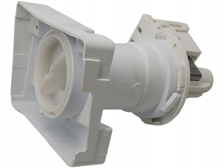 POMPA ODPŁYWOWA LEILI BPX2-190L A00190002 140001900020 PRALKI ELECTROLUX