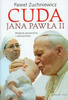 Cuda Jana Pawla II