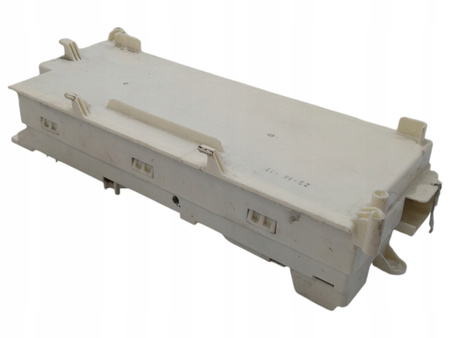 MODUŁ MOCY EBR89390412 PRALKO-SUSZARKI LG 7156141200