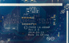 Płyta główna laptopa HP Pavilion ZSO50 LA-A994P Rev: 2.0 N2840