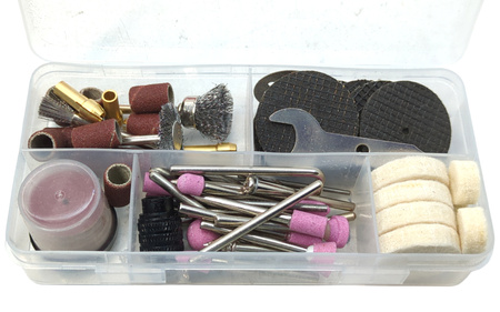 Narzędzie Akdomart wielofunkcyjne 200W