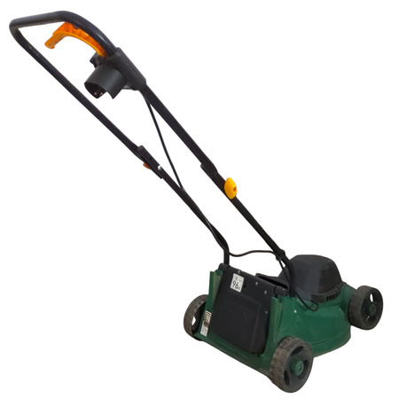 KOSIARKA ELEKTRYCZNA SIECIOWA PERFORMERS PPLM 1000-4 7,8KG