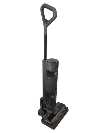 Odkurzacz pionowy Dreame H11 Core  HHR21A