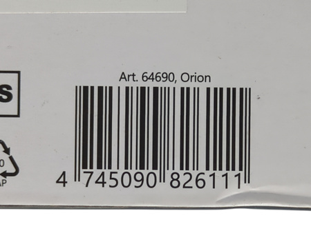 Słuchawki BEZPRZEWODOWE GAMINGOWE z Mikrofonem Nauszne BLUETOOTH Dla Graczy