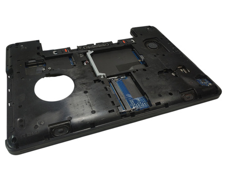 Płyta główna laptopa Dell Latitude E5440 I5-4310U